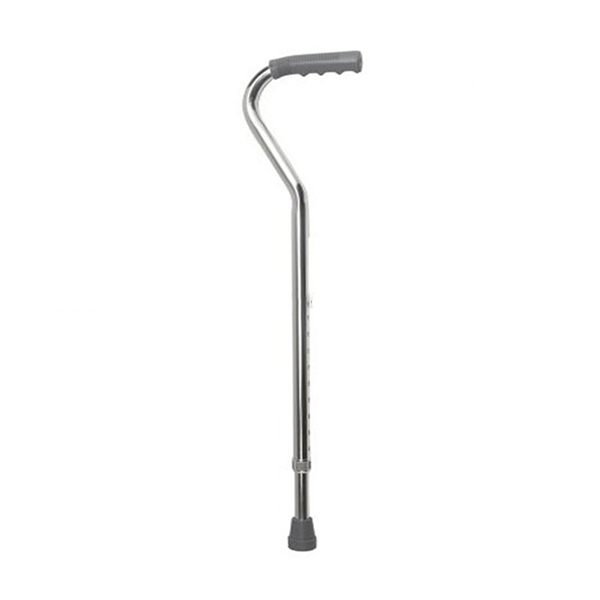 buy online 	Crutches Walking Stick - Prime 20-10019  Qatar Doha