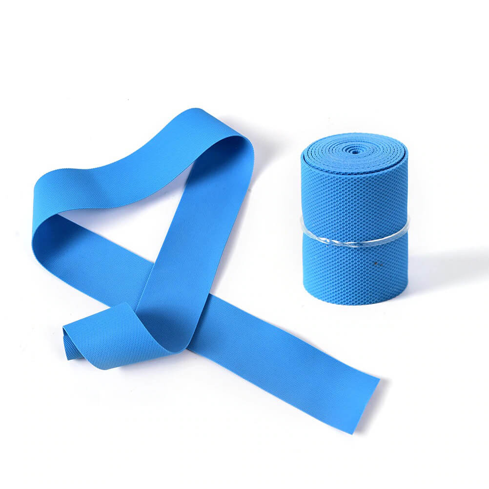 buy online 	Tourniquet Rubber - Narang Adult  Qatar Doha