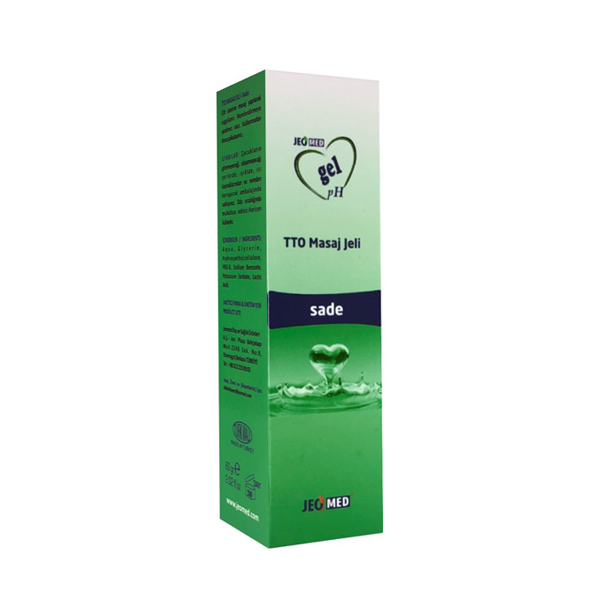 buy online Massage Gel (Non Perfumed)-Tto Offer 1  Qatar Doha