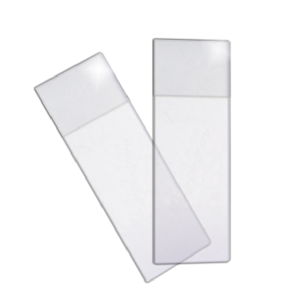 buy online 	Microscope Slides Froasted - Era 7107-1  Qatar Doha
