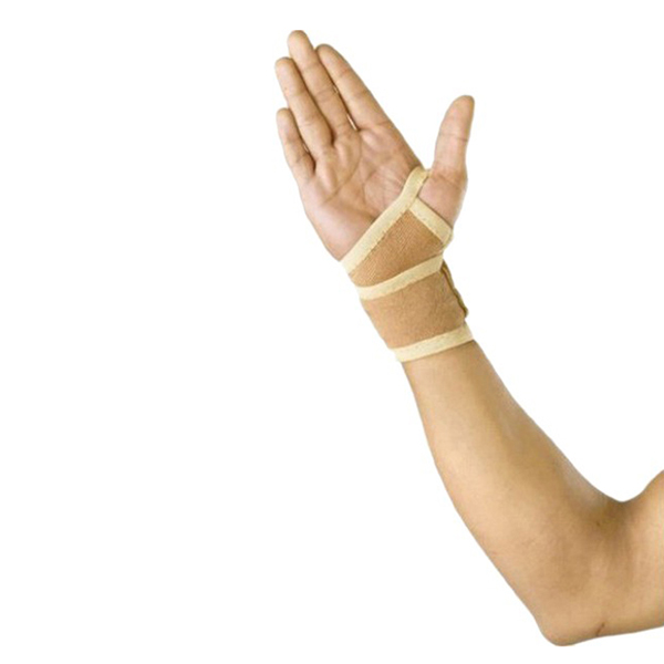 buy online 	Wrist Support+Thump Olympian - Dyna X-Large  Qatar Doha