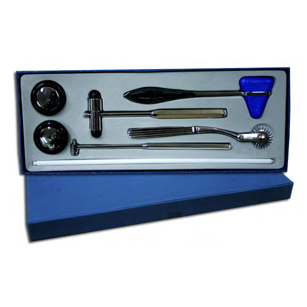 Hammer Set (401G10) Era product available at family pharmacy online buy now at qatar doha