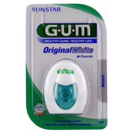 buy online Butler Floss Whitening (2040)   Qatar Doha