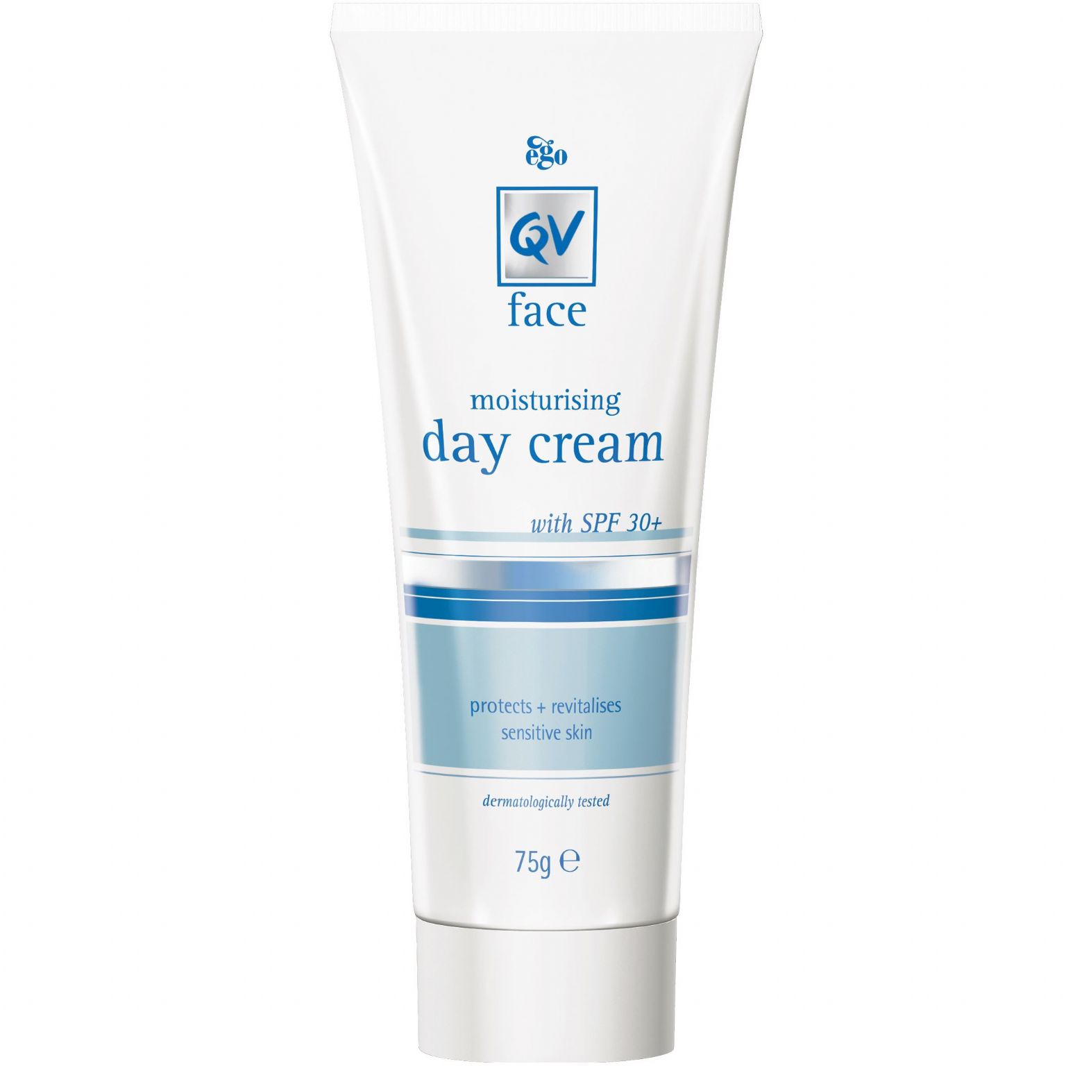 Qv Face Cream 75gm product available at family pharmacy online buy now at qatar doha