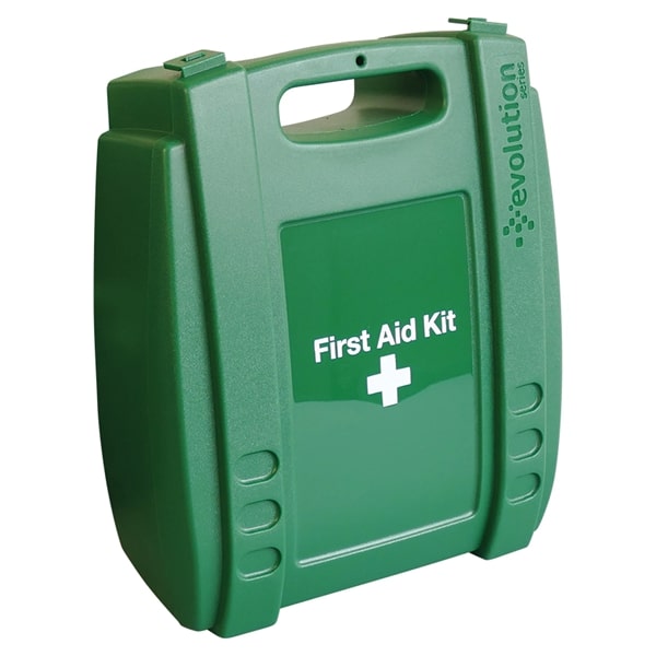 Fa Box [M-C-986] Empty 11-20 Evo product available at family pharmacy online buy now at qatar doha