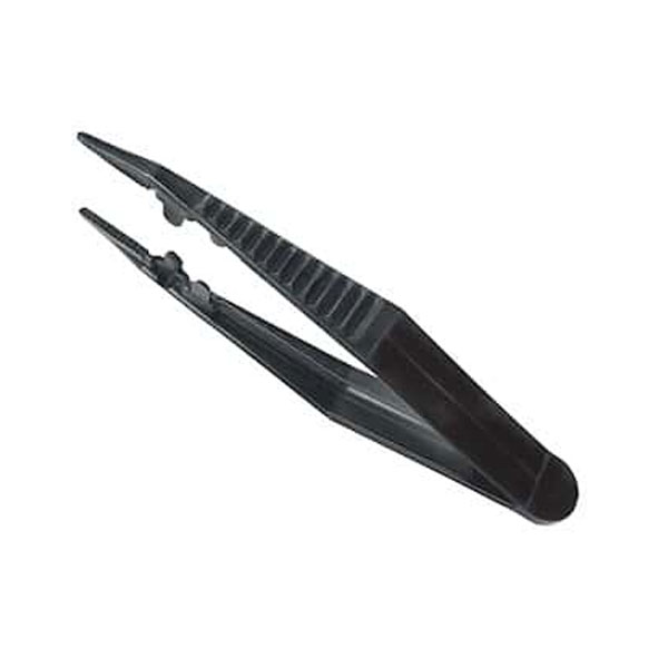 Forcep Plastic - Gen product available at family pharmacy online buy now at qatar doha