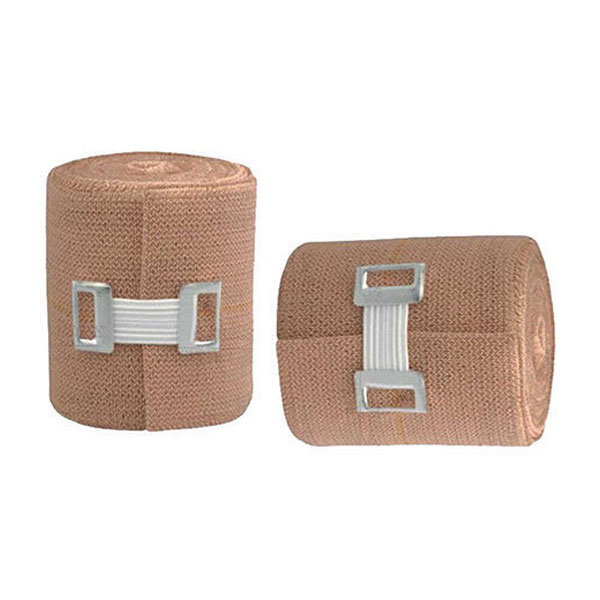 buy online Bandage Crepe - Era 5 Cm X 4 M  Qatar Doha