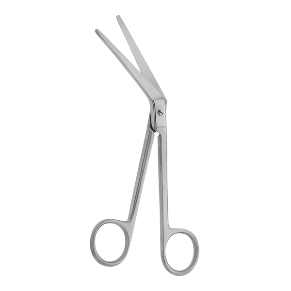 buy online 	Scissors Turbinate - Era Jnec-30900  Qatar Doha