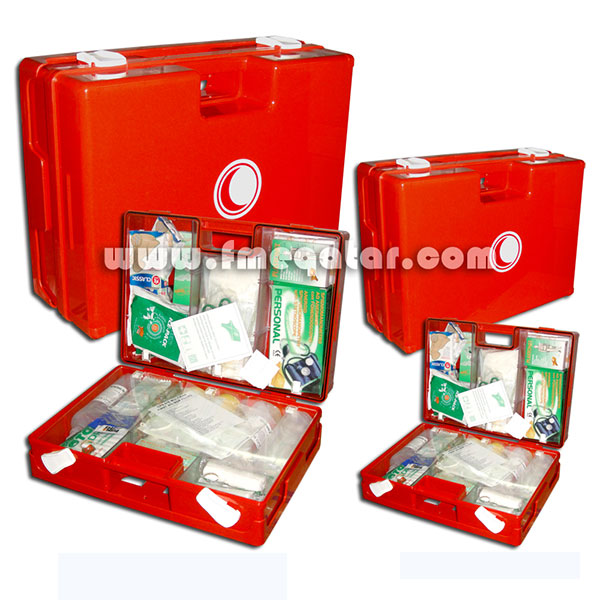 Fa Box [Cps 516] Olympia Medium Filled product available at family pharmacy online buy now at qatar doha