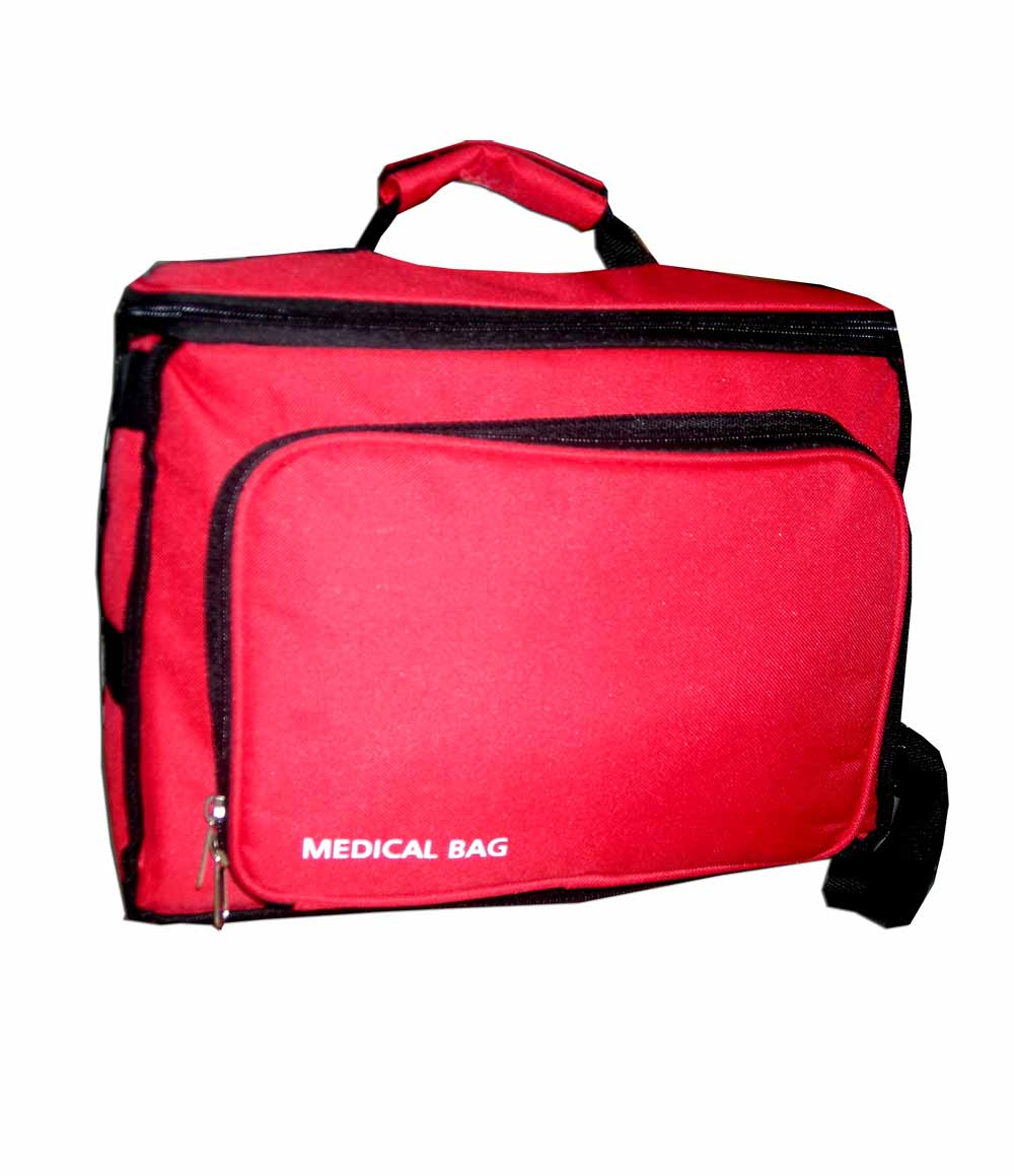 Fa Bag [Bps261] Empty Pvs product available at family pharmacy online buy now at qatar doha