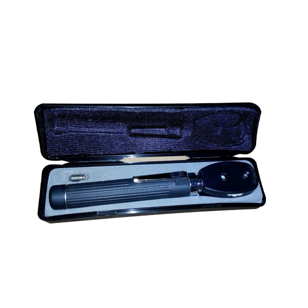 Ophthalmoscope [Jy-A-Cb] - Medtrue product available at family pharmacy online buy now at qatar doha