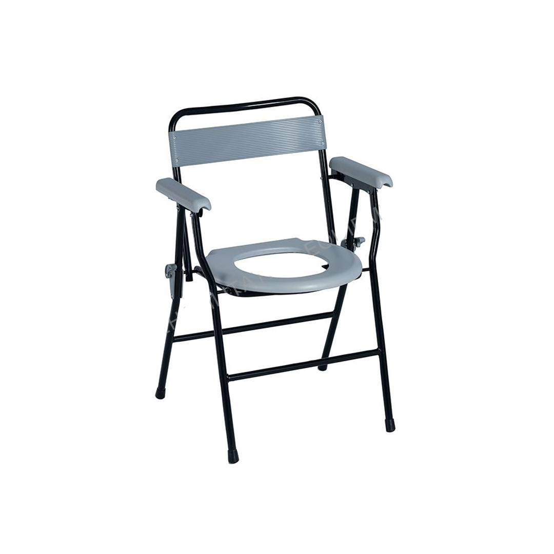 Commode Chair #Ca699 product available at family pharmacy online buy now at qatar doha