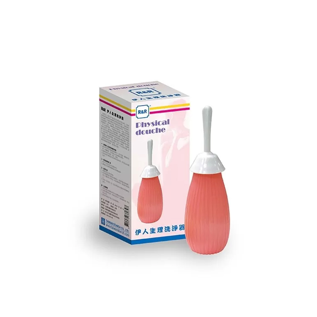 buy online Physical Douche	   Qatar Doha