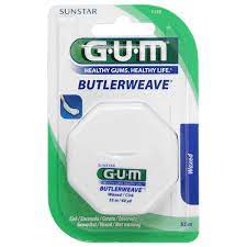 buy online Gum Floss 1155	   Qatar Doha