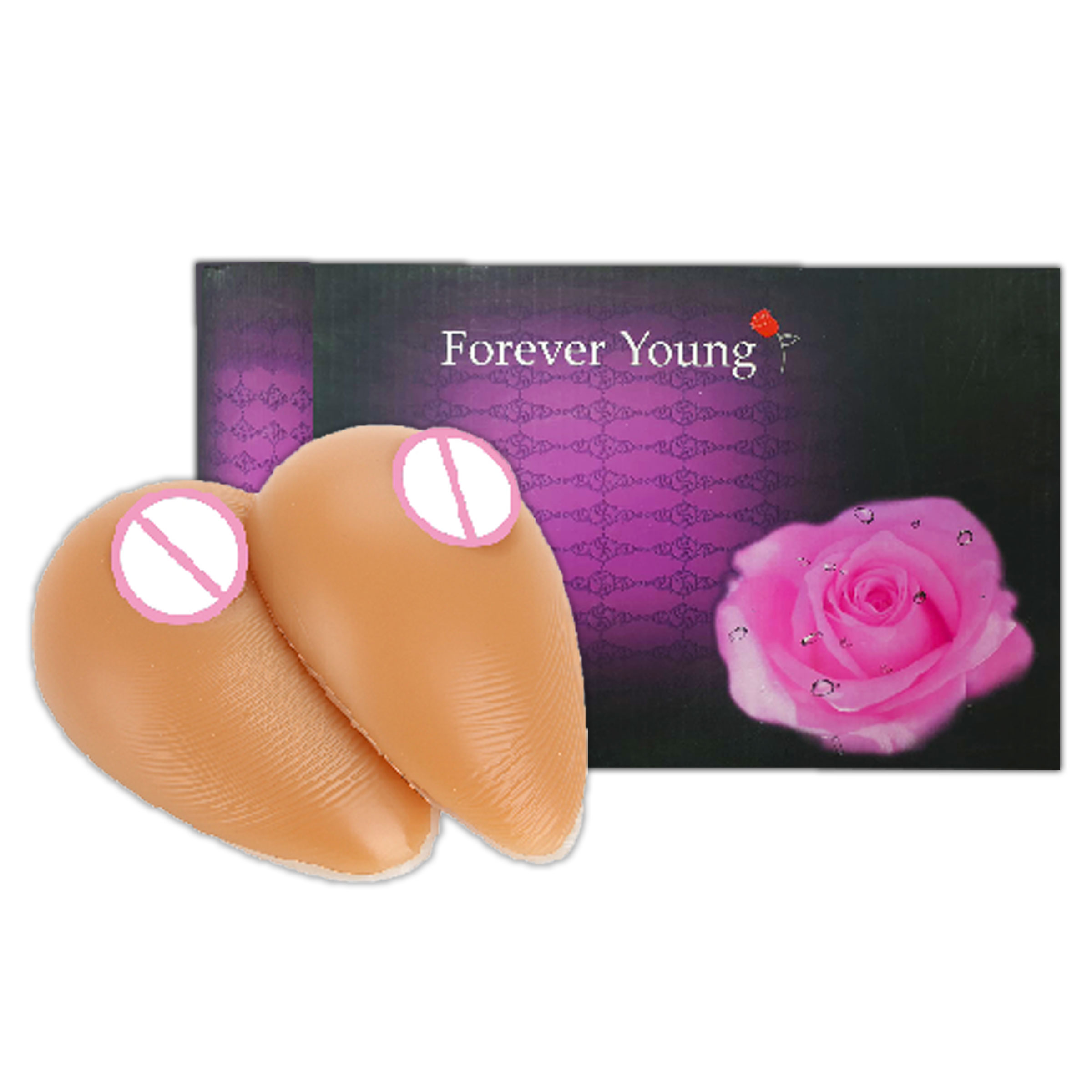 Breast Pad[Sd] Prosthetic/Small- Mx-Sig product available at family pharmacy online buy now at qatar doha