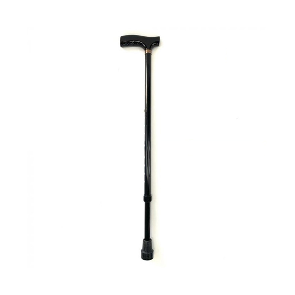 buy online 	Crutches Walking Stick - Prime 20-10004  Qatar Doha