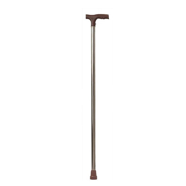 buy online 	Crutches Walking Stick - Prime 20-10001  Qatar Doha