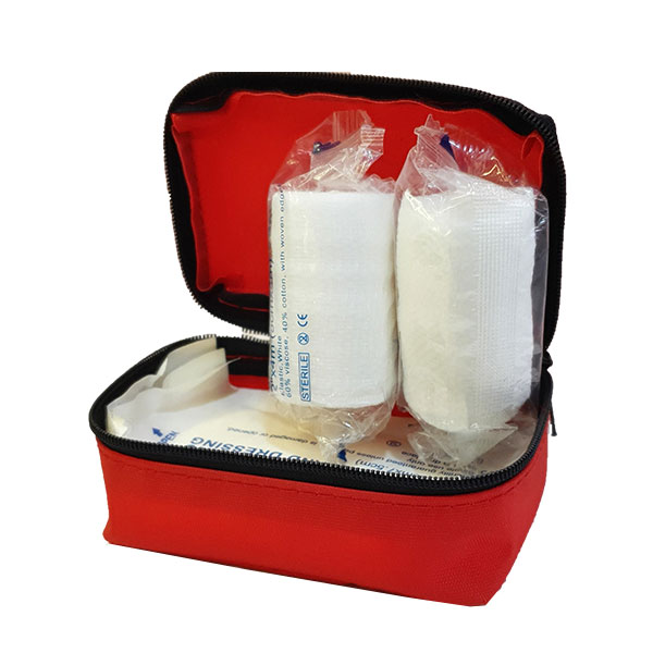 Fa Bag [F-018] Filled Soft product available at family pharmacy online buy now at qatar doha