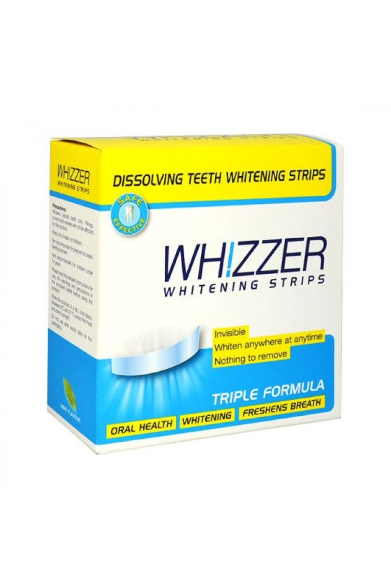 buy online Whizzer Whitening Tray   Qatar Doha