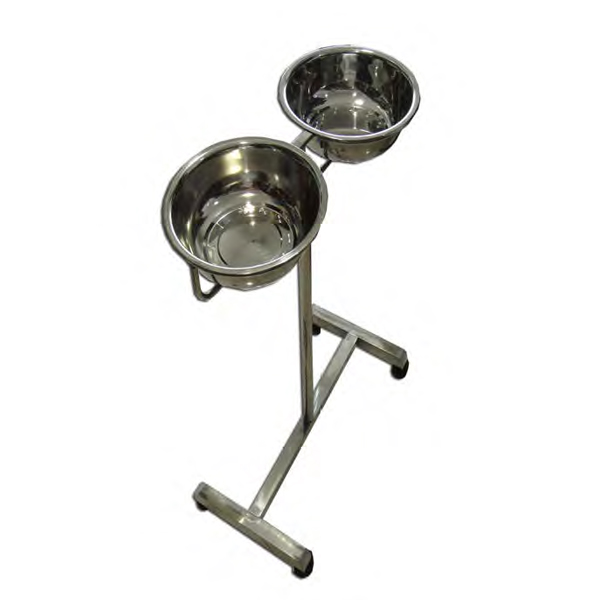 buy online 	Bowl Stand - Lrd Double  Qatar Doha