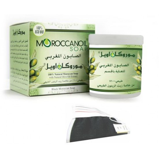Moroccan Oil Soap 250ml product available at family pharmacy online buy now at qatar doha