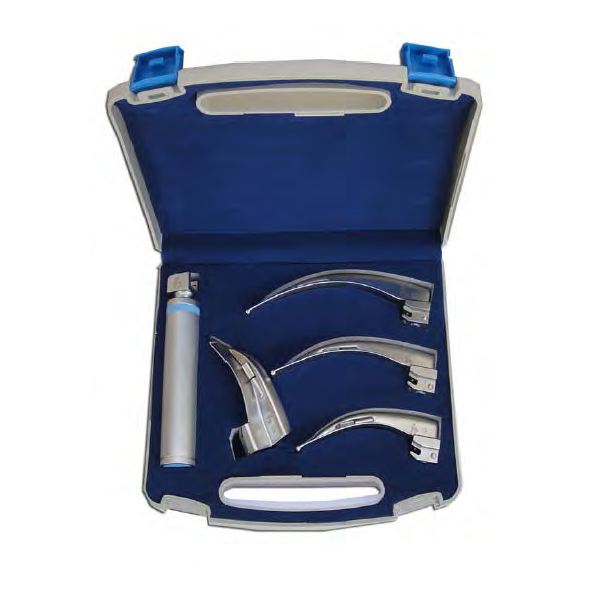 Laryngoscope Conventional - Is Intl product available at family pharmacy online buy now at qatar doha