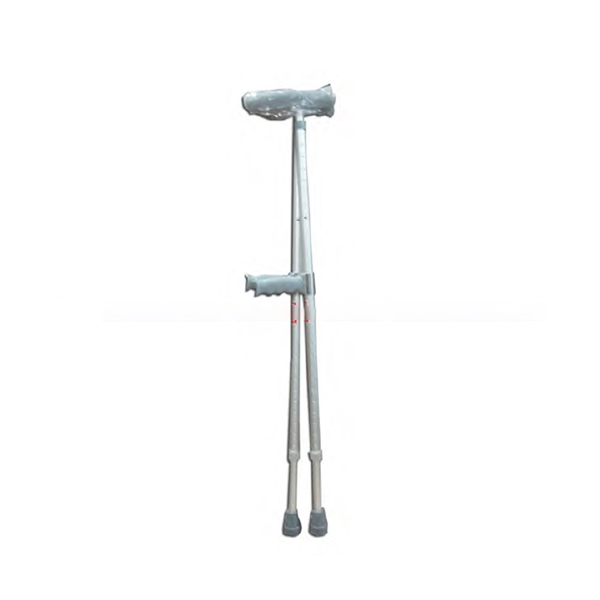 buy online 	Crutches Walking Stick - Prime 20-11005  Qatar Doha