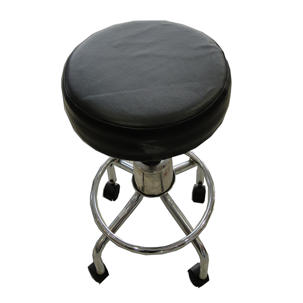buy online 	Medical Stool With Cushion - Tianjin Lk4500A  Qatar Doha