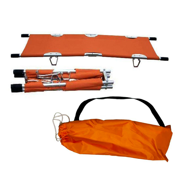 buy online 	Stretcher 2 - Fold With Bag 1'S - Tianjin Lk5008  Qatar Doha