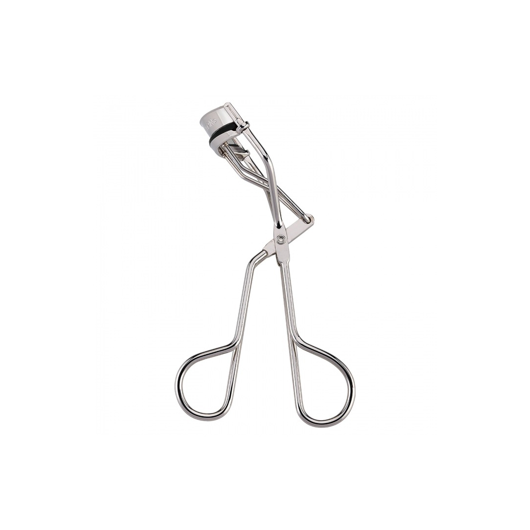 Denco Eyelash Curler 1'S - 4901 product available at family pharmacy online buy now at qatar doha