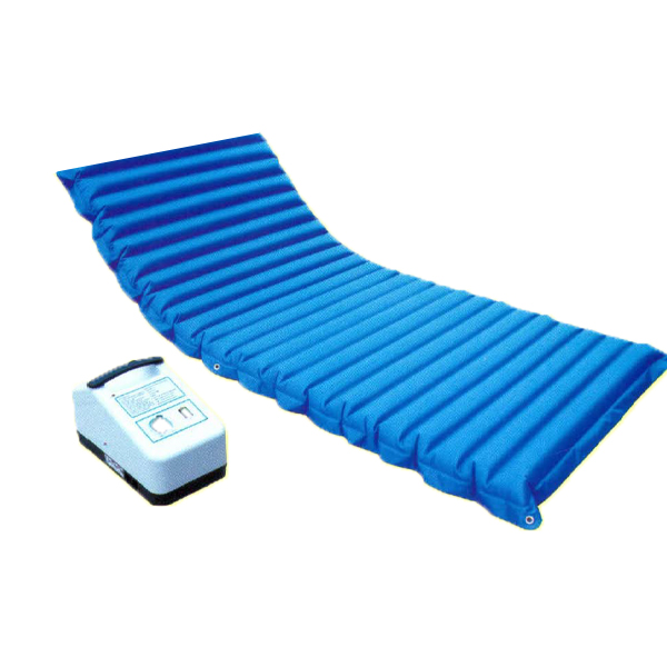 Mattress Air Spot C002 - Tianjin product available at family pharmacy online buy now at qatar doha