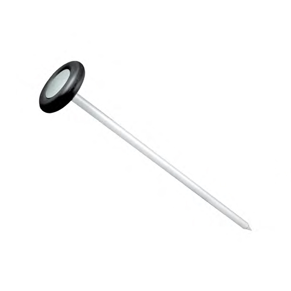 buy online 	Hammer Tendom - Is Intl Reflex  Qatar Doha