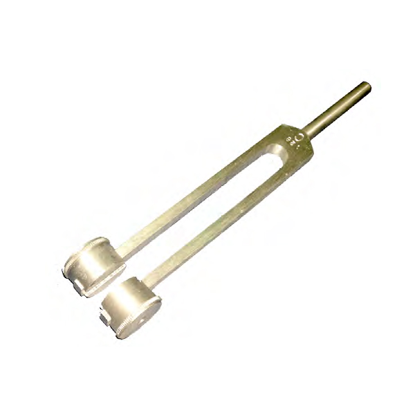 Tunning Fork 128Hz - I.S Intl product available at family pharmacy online buy now at qatar doha