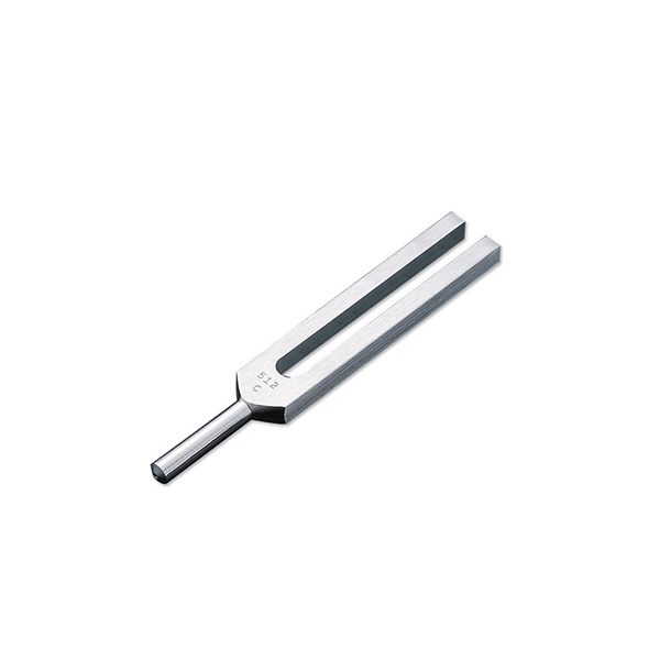 buy online 	Tunning Fork Set Hartmann - Is Intl 5'S  Qatar Doha