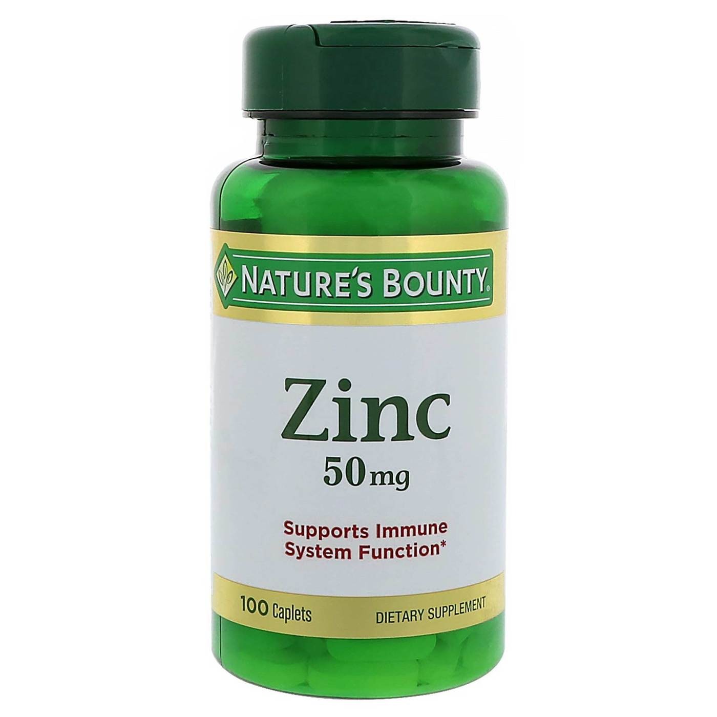 Chelated Zinc 50mg Tablets-nb 100.s product available at family pharmacy online buy now at qatar doha