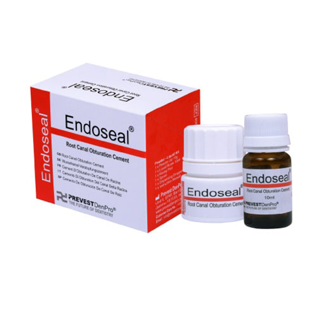 buy online Endoseal (P/L) 1  Qatar Doha