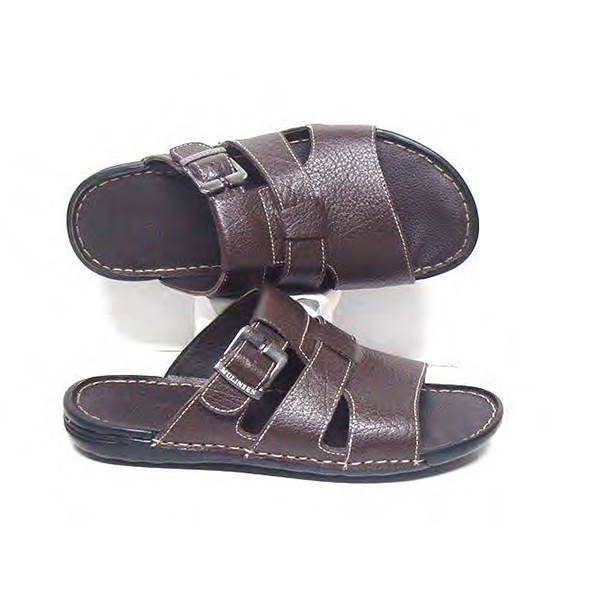 buy online 	Footwear: Diabetic - Ray - Dyna 7 #41  Qatar Doha