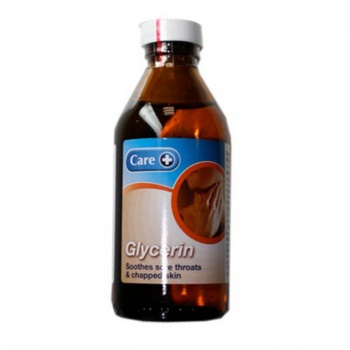 buy online Glycerin Bp (Care) 200Ml   Qatar Doha