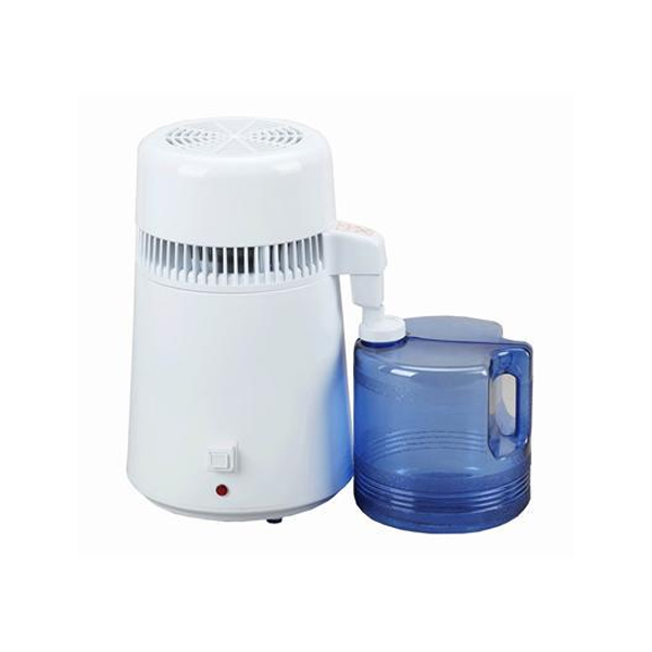 Water Distiller Drink750 - Pujiang product available at family pharmacy online buy now at qatar doha