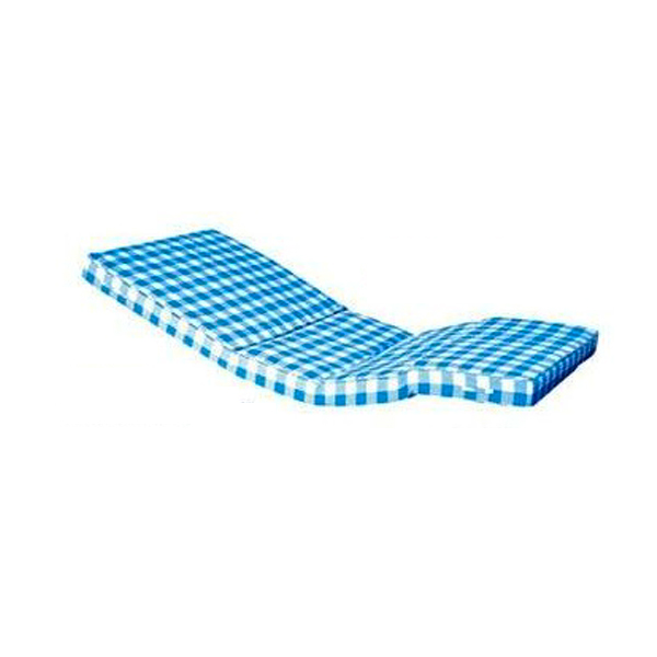 Mattress [Pc532] [ 20-13019] Prime product available at family pharmacy online buy now at qatar doha