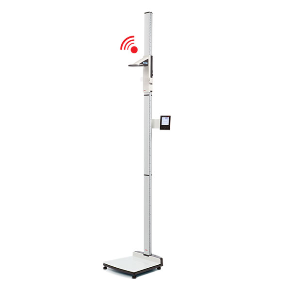 Seca Scale #769 product available at family pharmacy online buy now at qatar doha