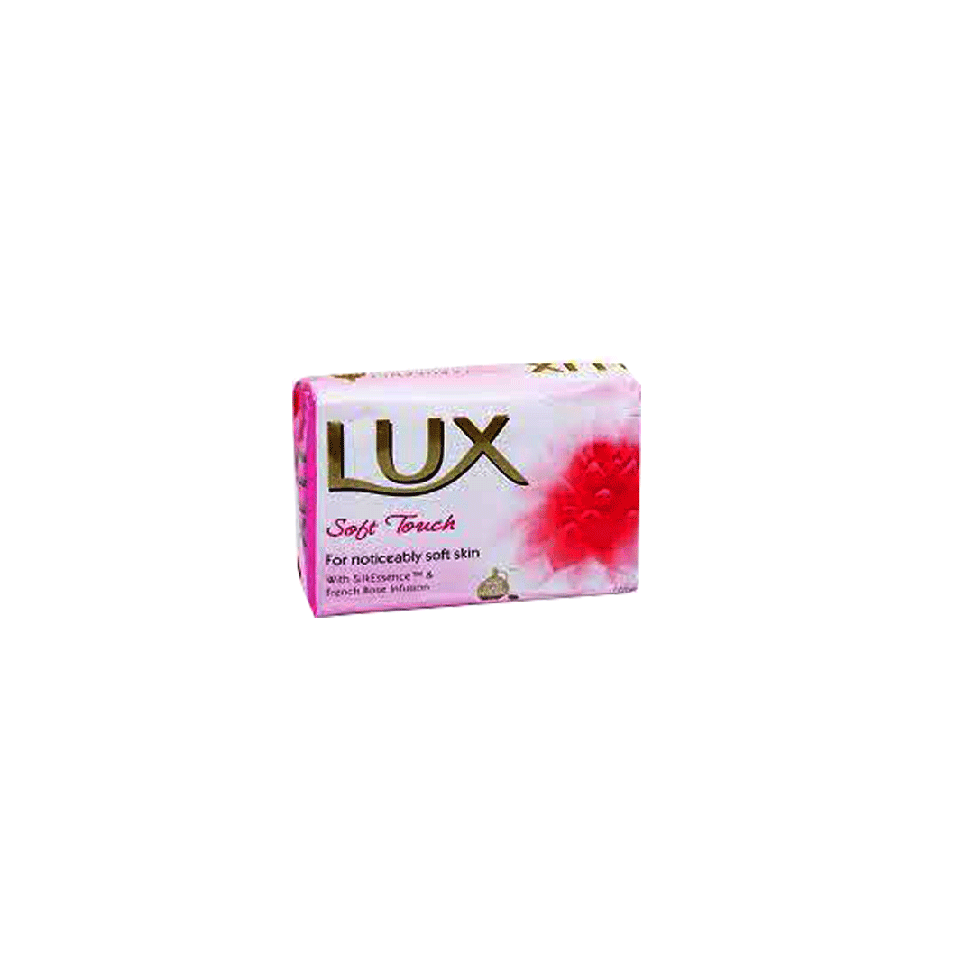 buy online Lux Soap 170Gm -Assorted   Qatar Doha