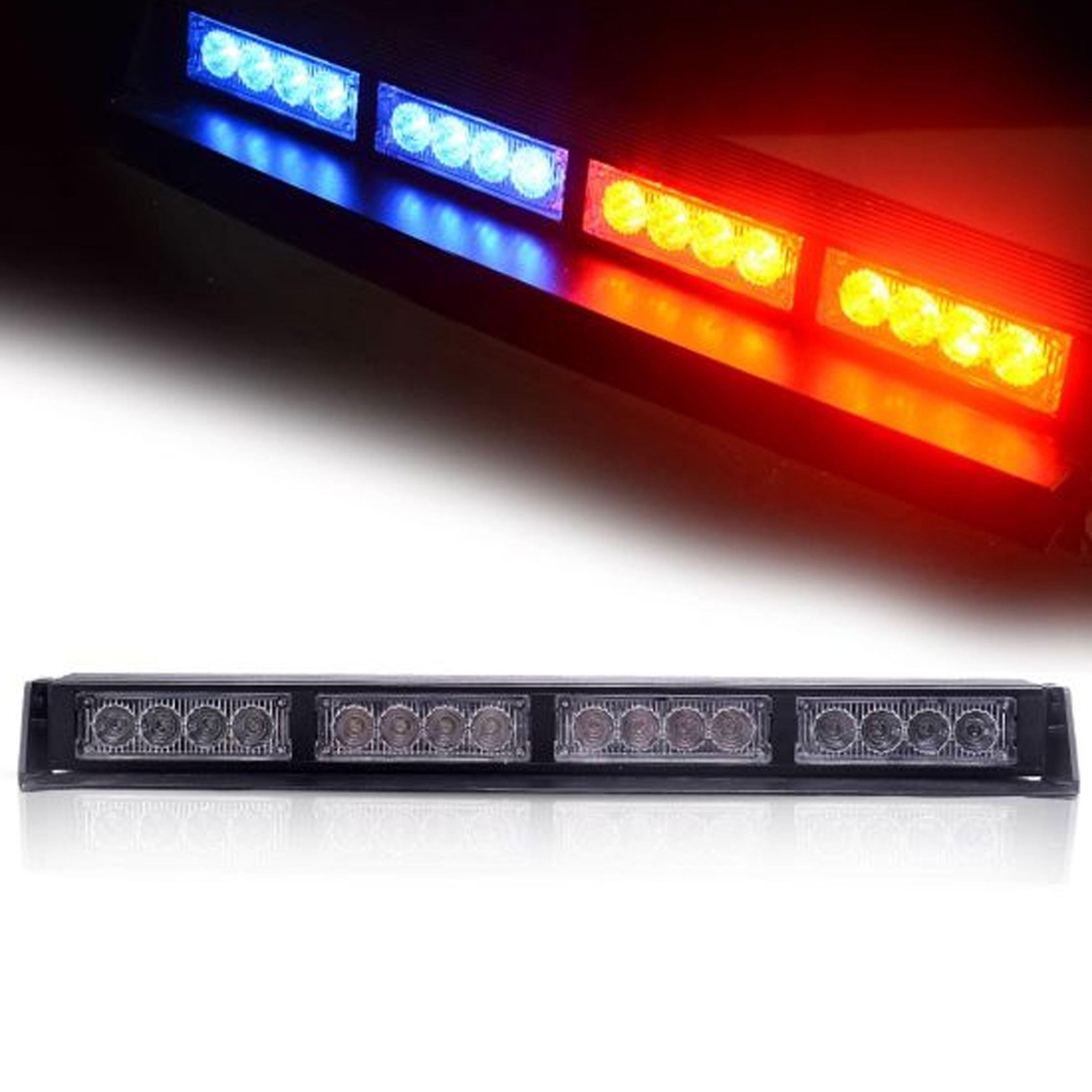 Emergency Light Led Car[Mx-Lrd] product available at family pharmacy online buy now at qatar doha