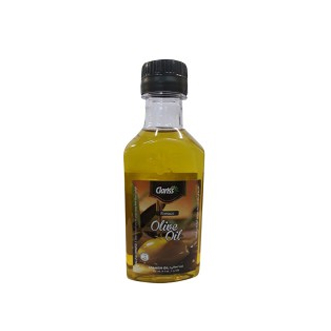buy online Olive Oil 175Ml   Qatar Doha