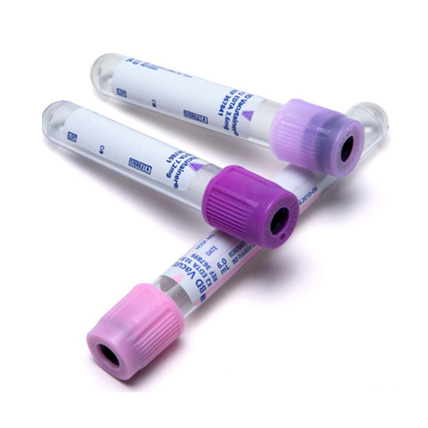 buy online 	Blood Collection Tube Glass - Prime 7 Ml  Qatar Doha