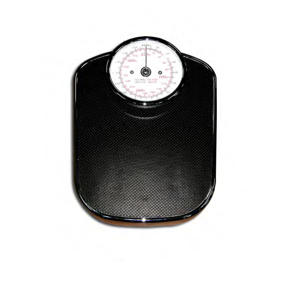 buy online 	Scale Weight Analog - Tianjin Analog  Qatar Doha