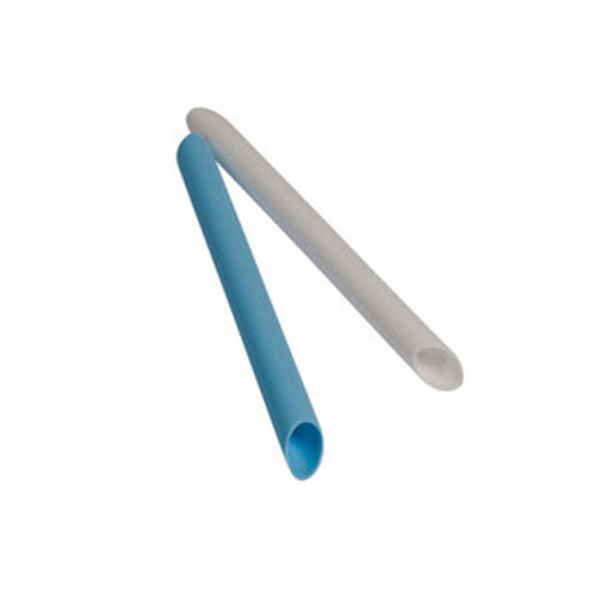 Dental Suction Tip - Vented 50'S - Medicom product available at family pharmacy online buy now at qatar doha