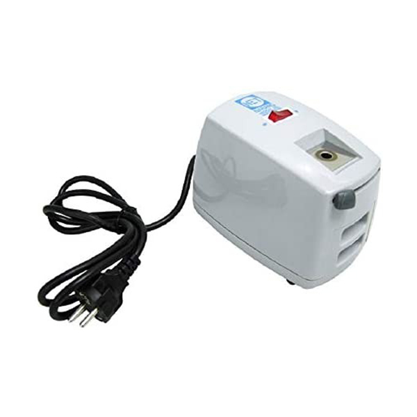 buy online 	Needle Burner & Syringe Destroyer - Narang Ns030  Qatar Doha