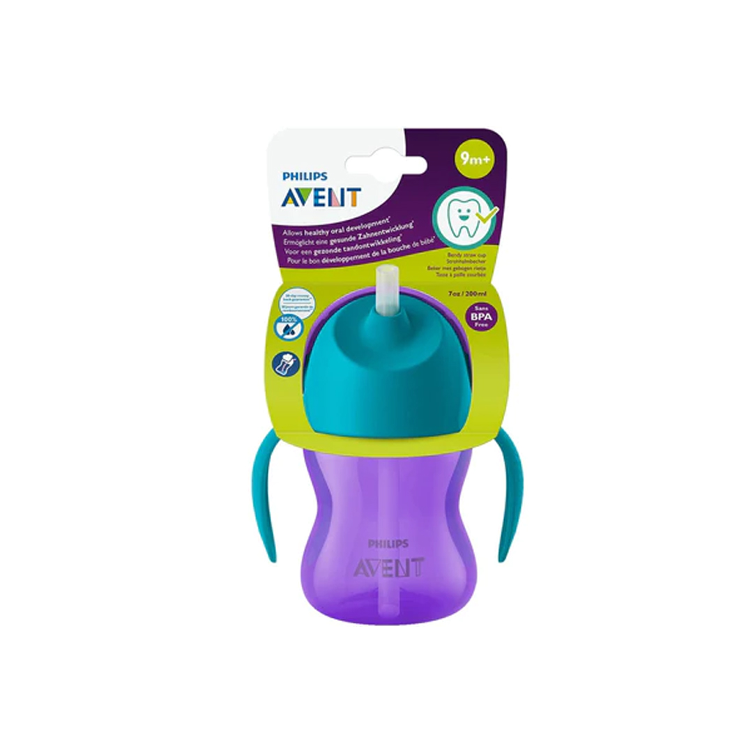Avent Strew Cup 340Ml # Scf762/00 product available at family pharmacy online buy now at qatar doha