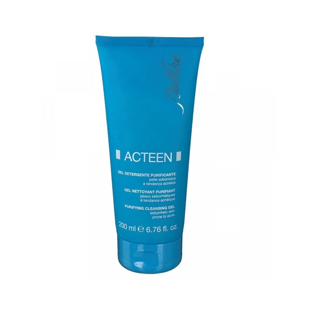 buy online Acteen Gel150Ml   Qatar Doha